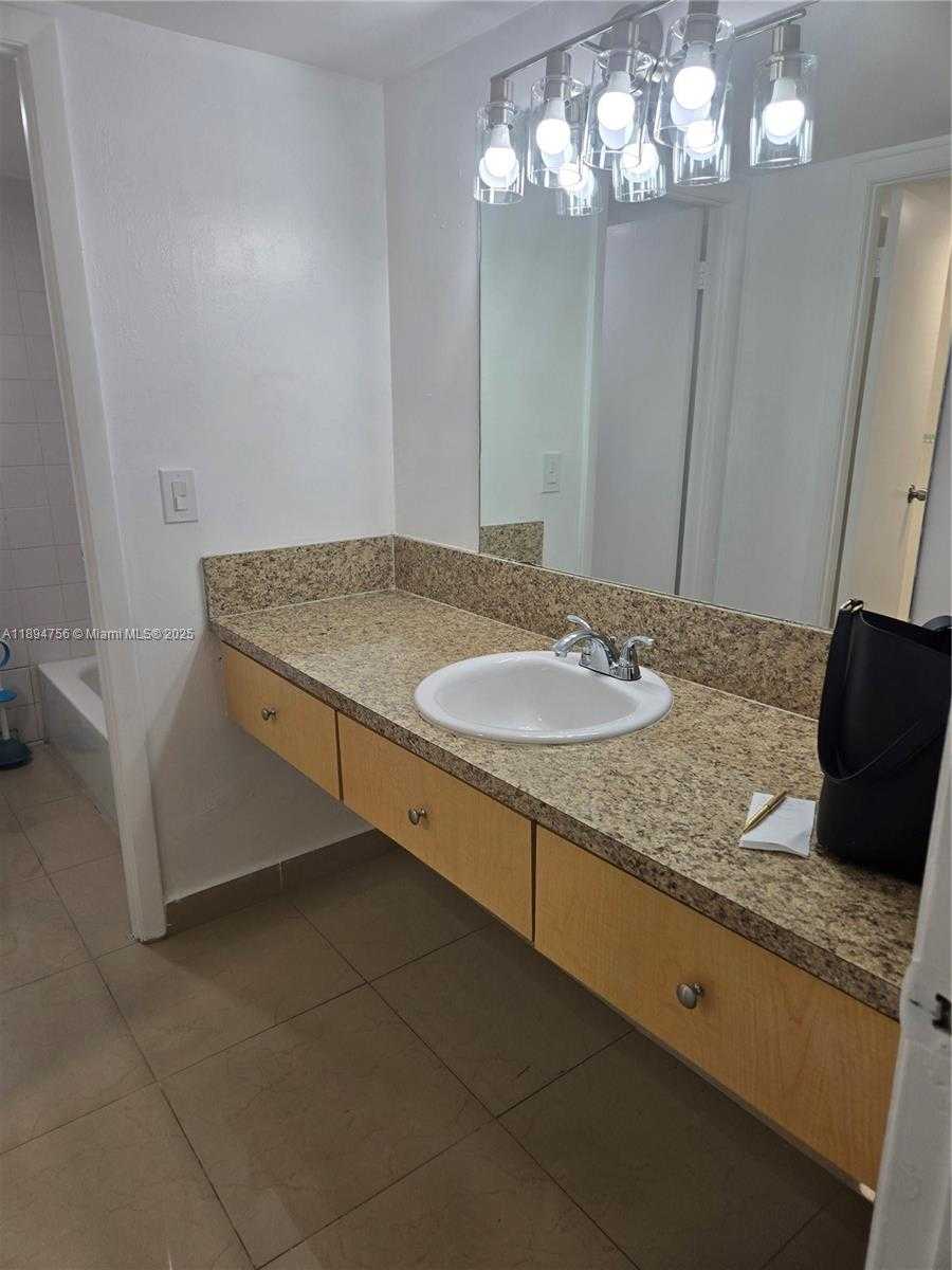 Small Image of 4675 WEST 18TH CT #606, Hialeah Number 3