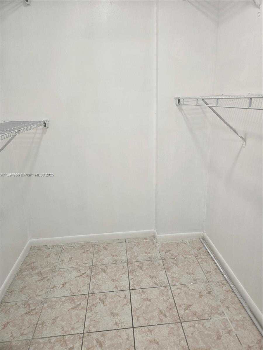 Small Image of 4675 WEST 18TH CT #606, Hialeah Number 8