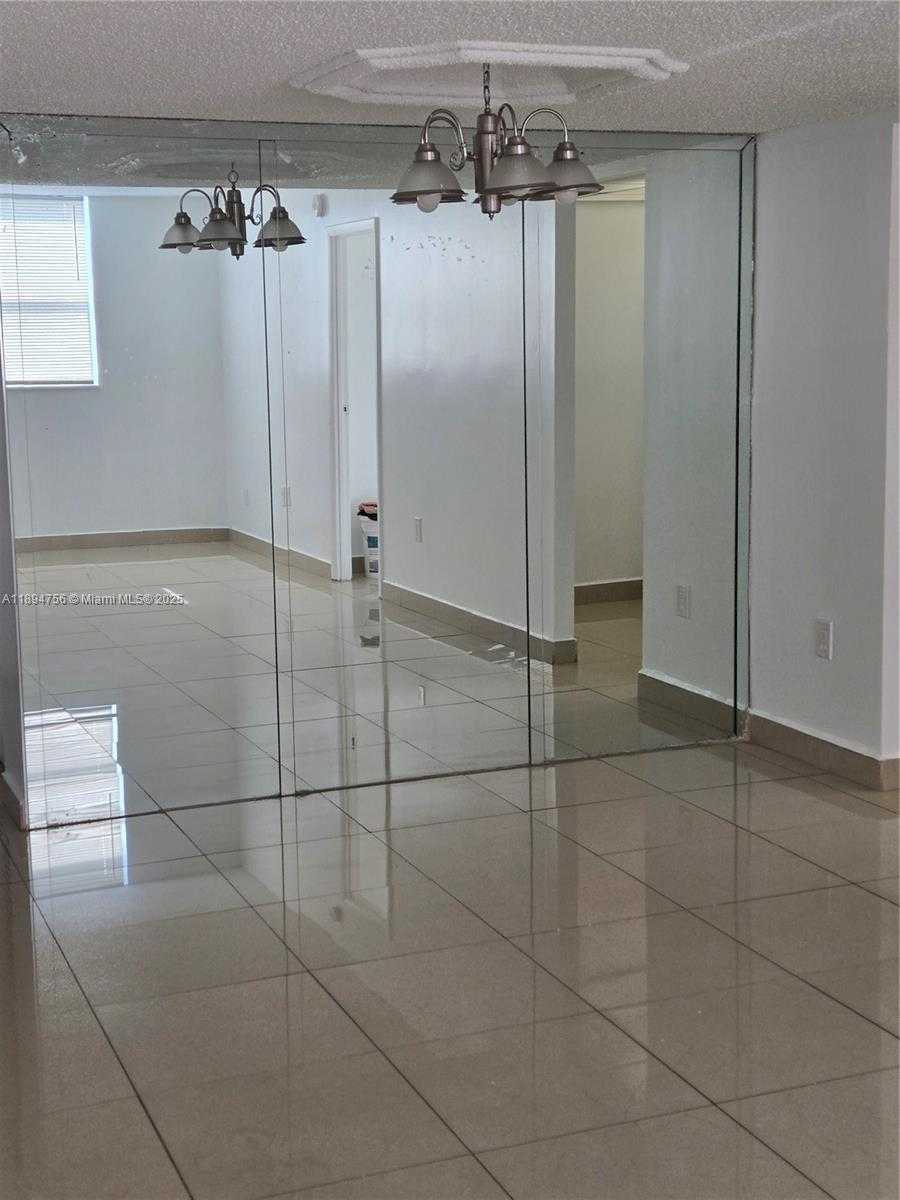 Small Image of 4675 WEST 18TH CT #606, Hialeah Number 9