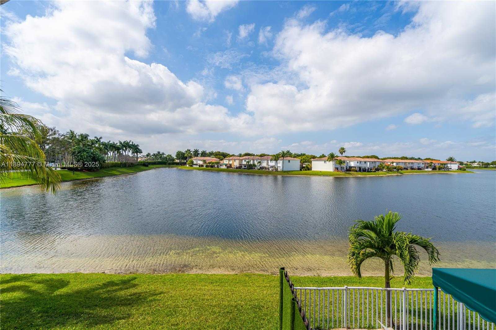 Small Image of 6644 NORTH WEST 107TH PL, Doral Number 12
