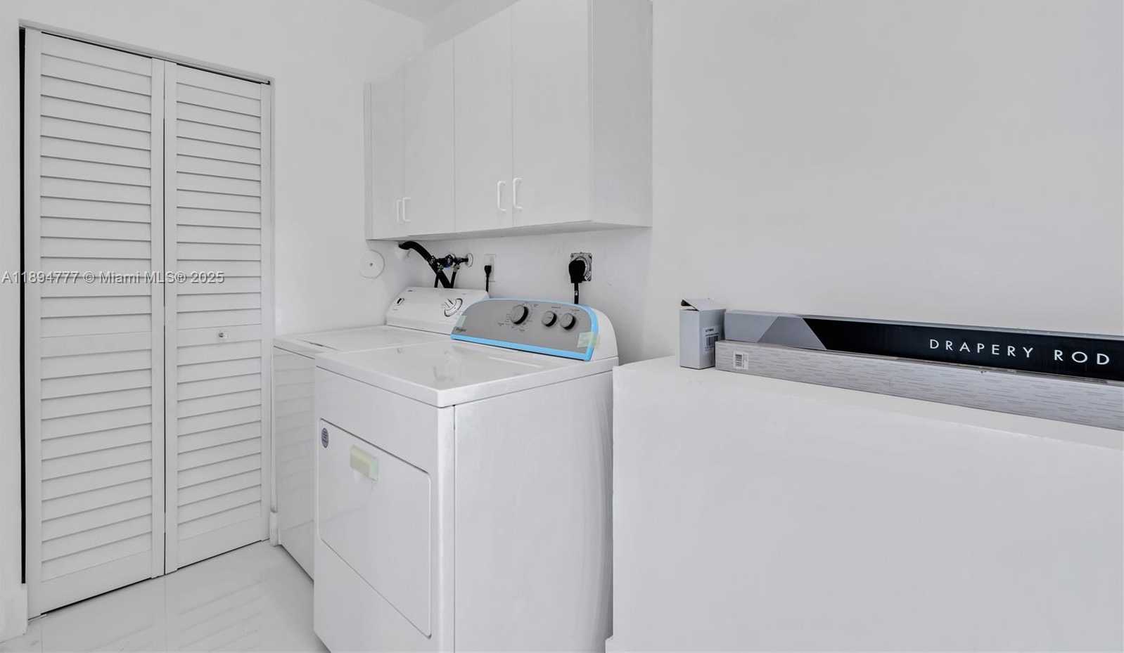 Small Image of 6644 NORTH WEST 107TH PL, Doral Number 14