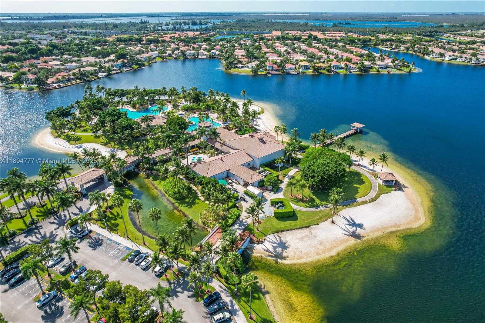 Small Image of 6644 NORTH WEST 107TH PL, Doral Number 26