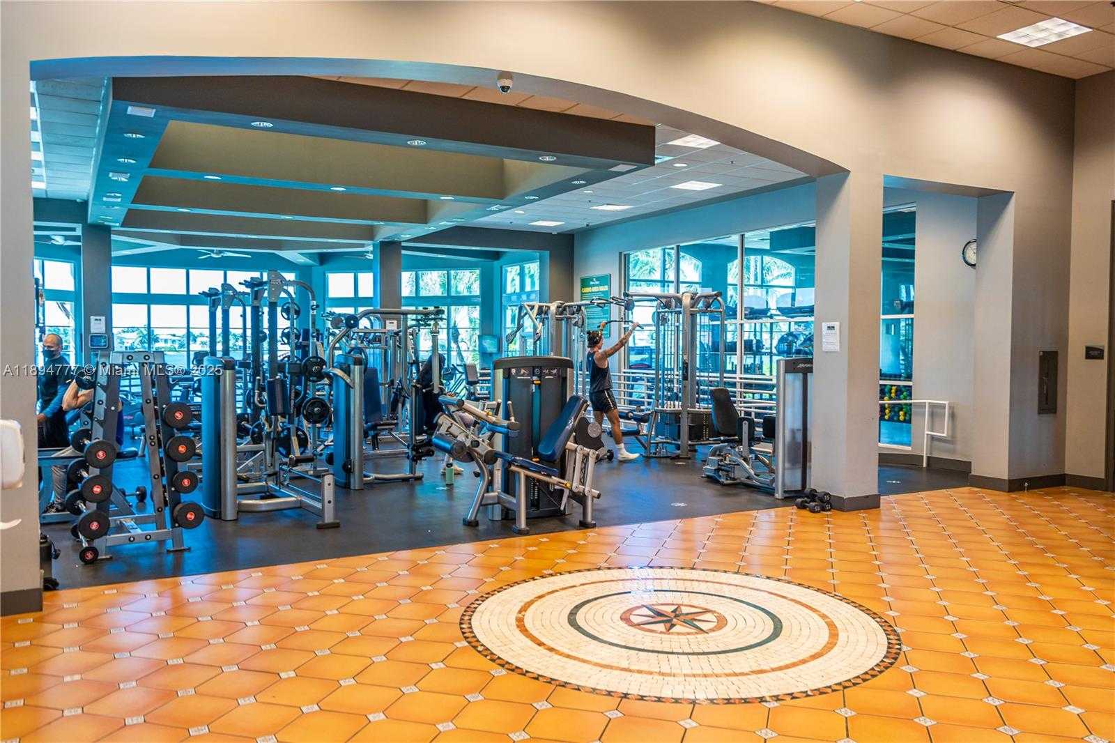 Small Image of 6644 NORTH WEST 107TH PL, Doral Number 30