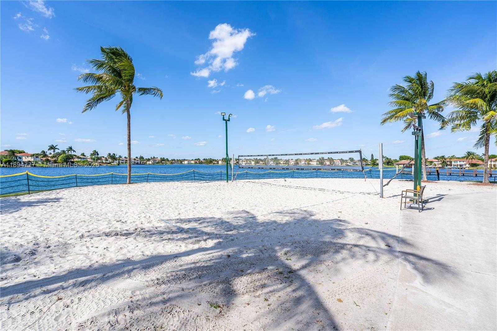Small Image of 6644 NORTH WEST 107TH PL, Doral Number 36