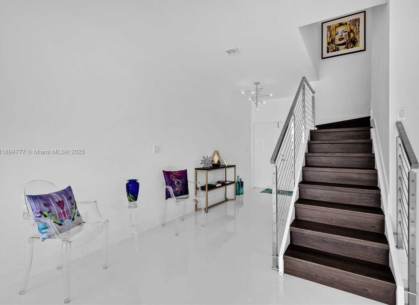 Small Image of 6644 NORTH WEST 107TH PL, Doral Number 6