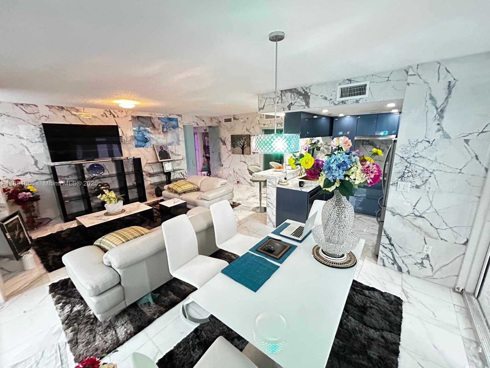 Small Image of 601 NORTH EAST 23RD ST #903, Miami Number 10