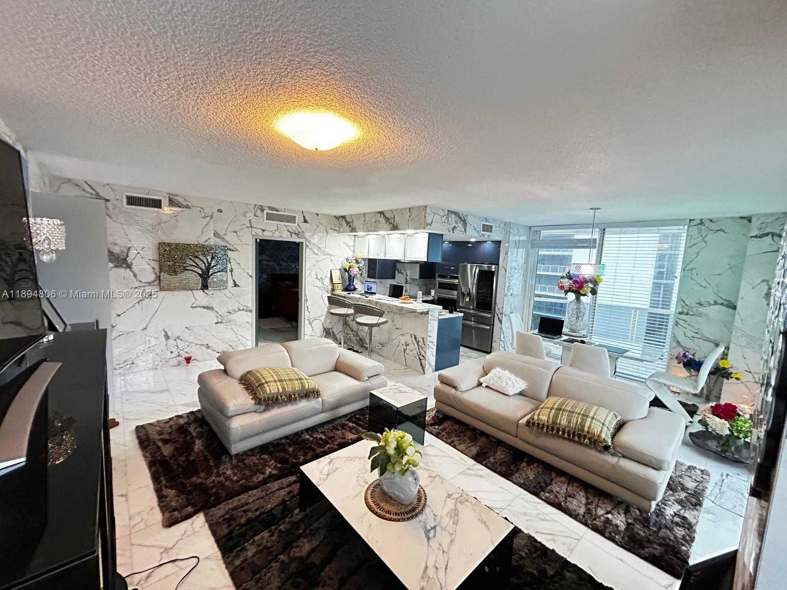 Small Image of 601 NORTH EAST 23RD ST #903, Miami Number 11