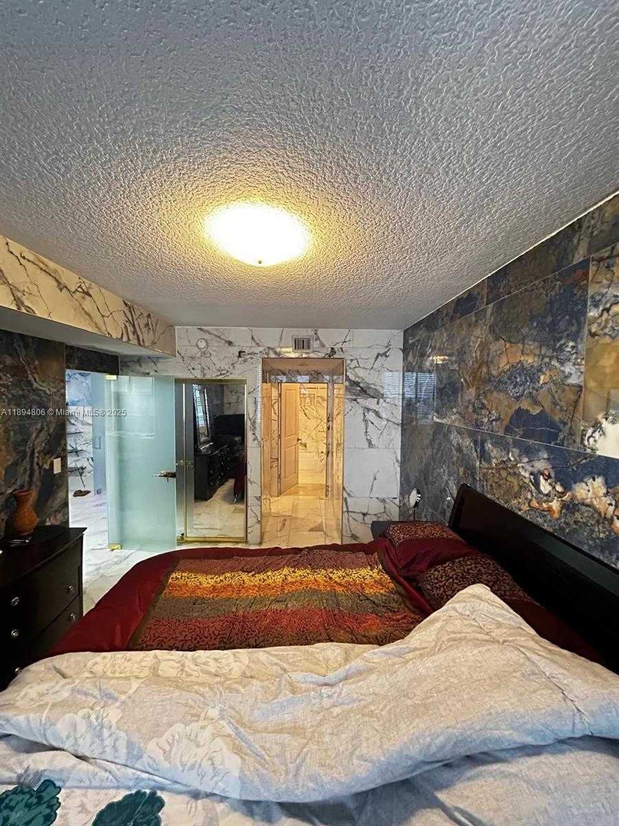 Small Image of 601 NORTH EAST 23RD ST #903, Miami Number 15