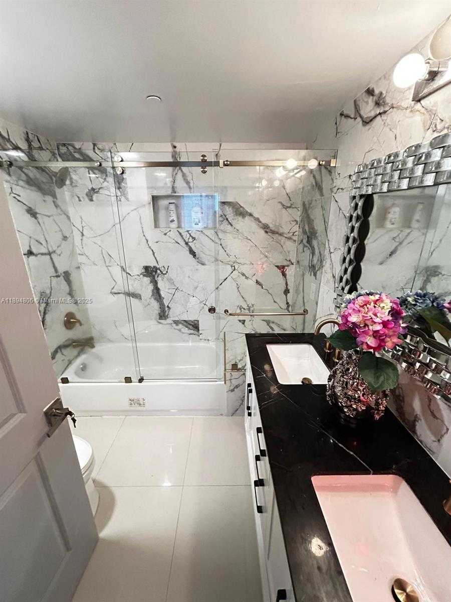 Small Image of 601 NORTH EAST 23RD ST #903, Miami Number 16