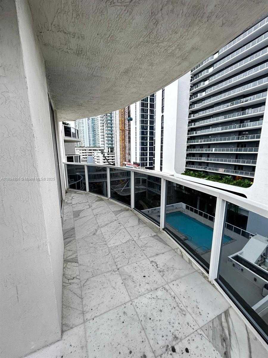 Small Image of 601 NORTH EAST 23RD ST #903, Miami Number 5
