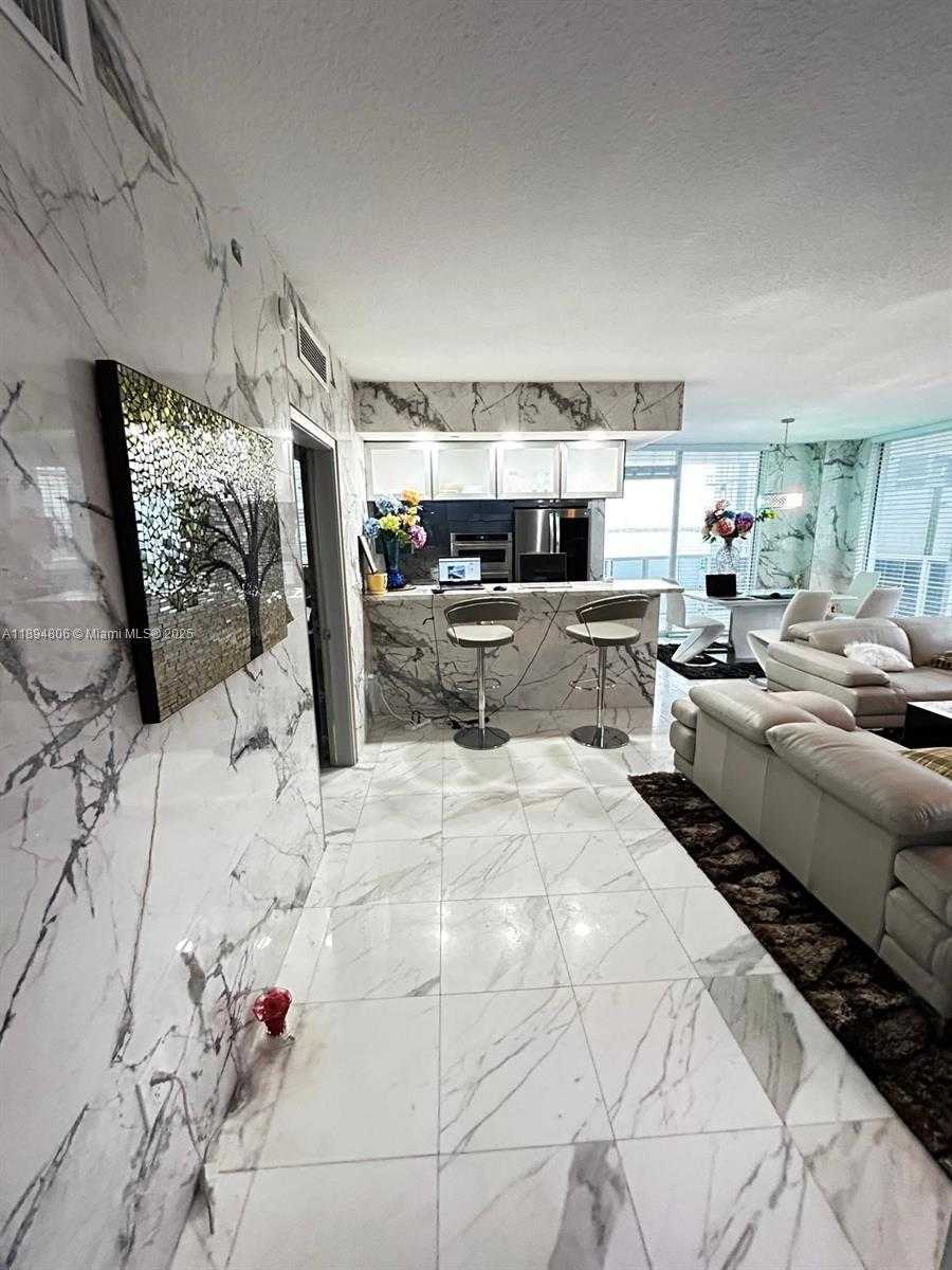 Small Image of 601 NORTH EAST 23RD ST #903, Miami Number 7