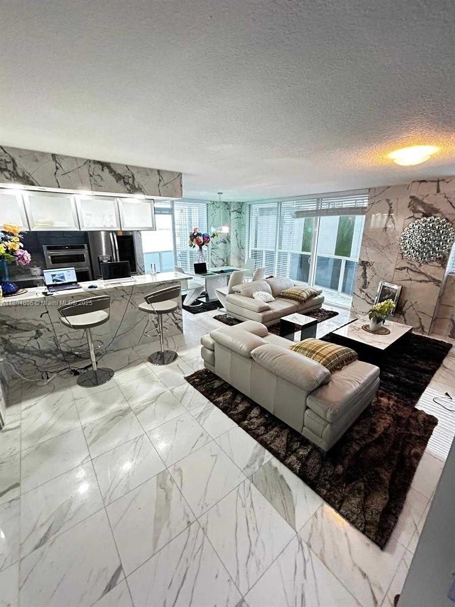 Small Image of 601 NORTH EAST 23RD ST #903, Miami Number 8