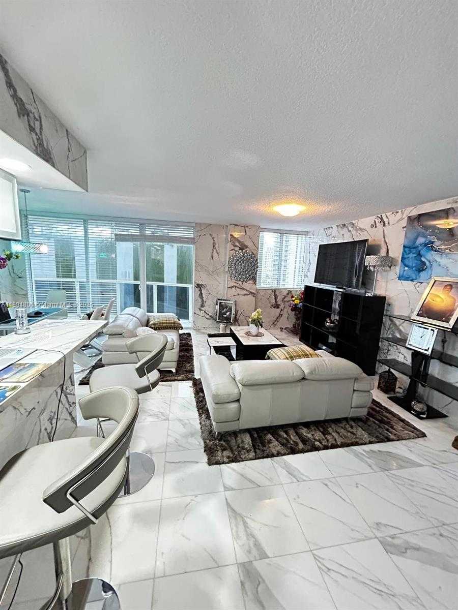 Small Image of 601 NORTH EAST 23RD ST #903, Miami Number 9