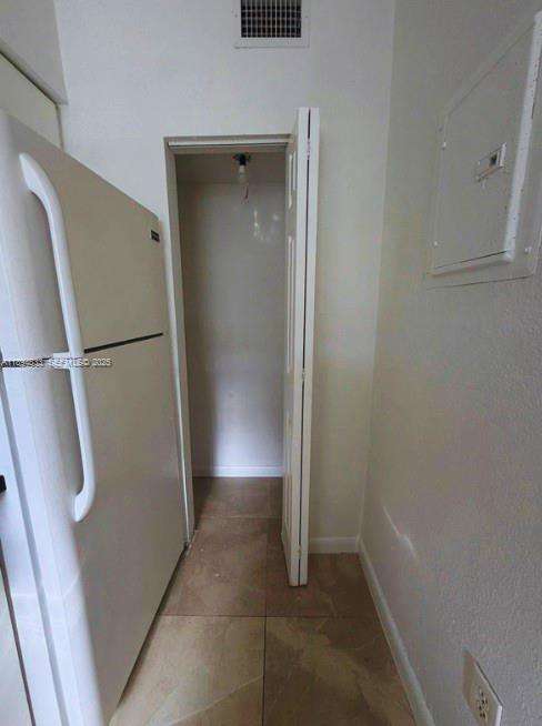 Small Image of 438 NORTH WEST 84TH TER #438, Miami Number 10