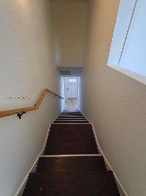 Small Image of 438 NORTH WEST 84TH TER #438, Miami Number 13