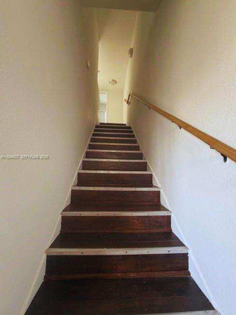 Small Image of 438 NORTH WEST 84TH TER #438, Miami Number 14