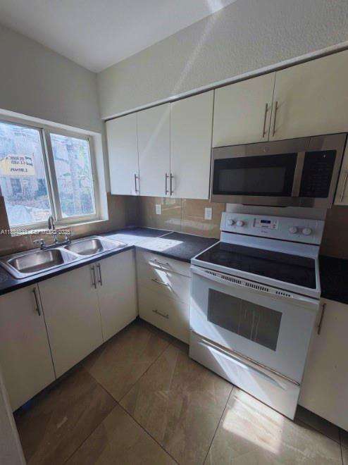 Small Image of 438 NORTH WEST 84TH TER #438, Miami Number 8