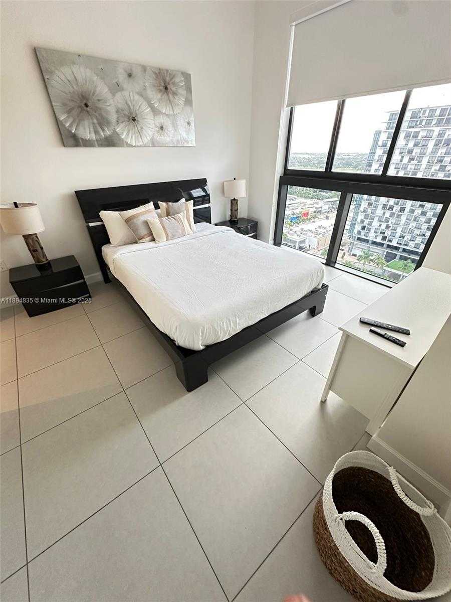 Small Image of 5350 NORTH WEST 84TH AVE #1818, Doral Number 10