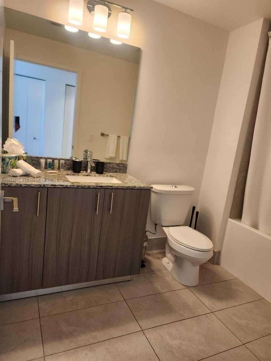 Small Image of 5350 NORTH WEST 84TH AVE #1818, Doral Number 11