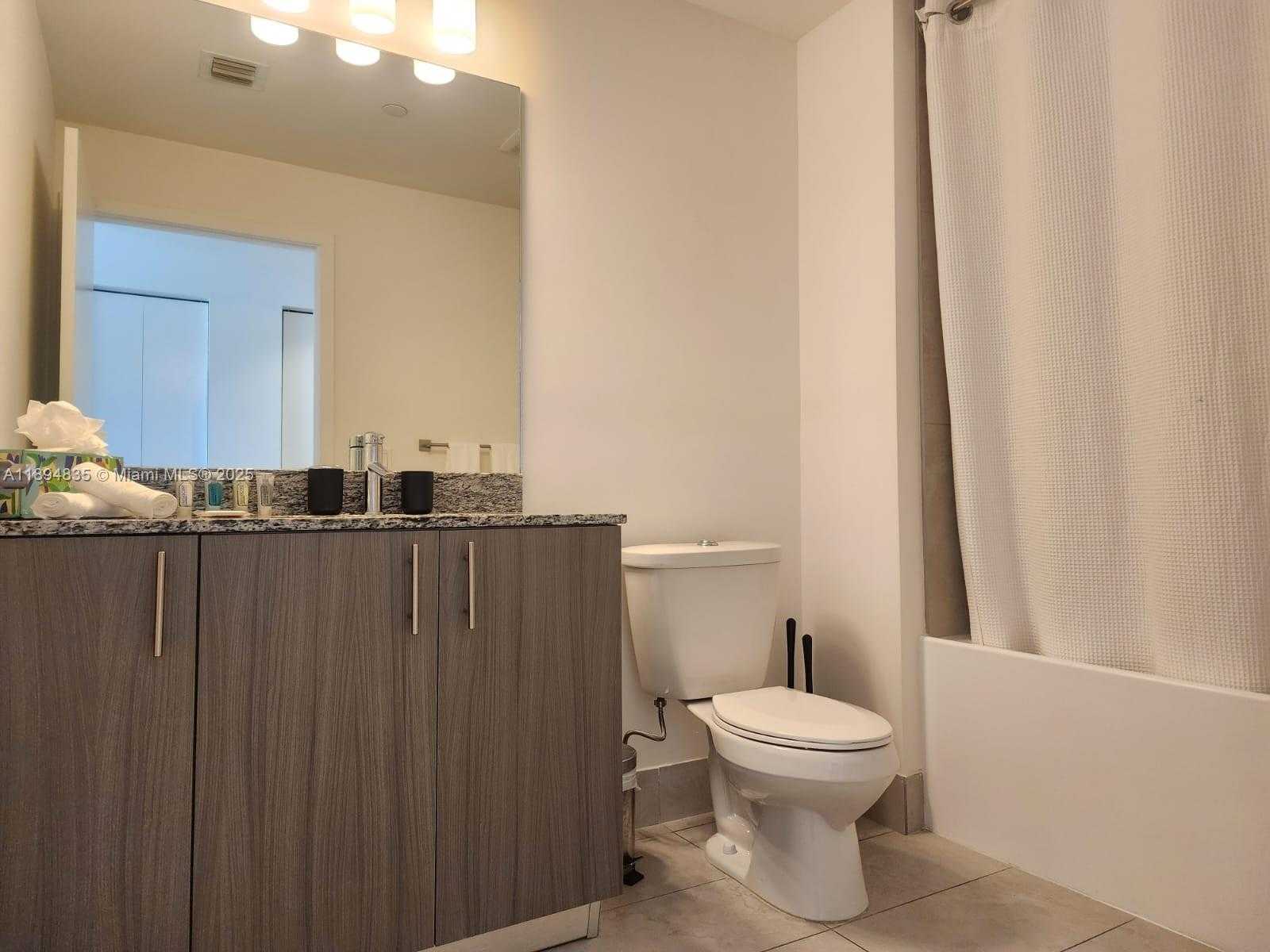 Small Image of 5350 NORTH WEST 84TH AVE #1818, Doral Number 12