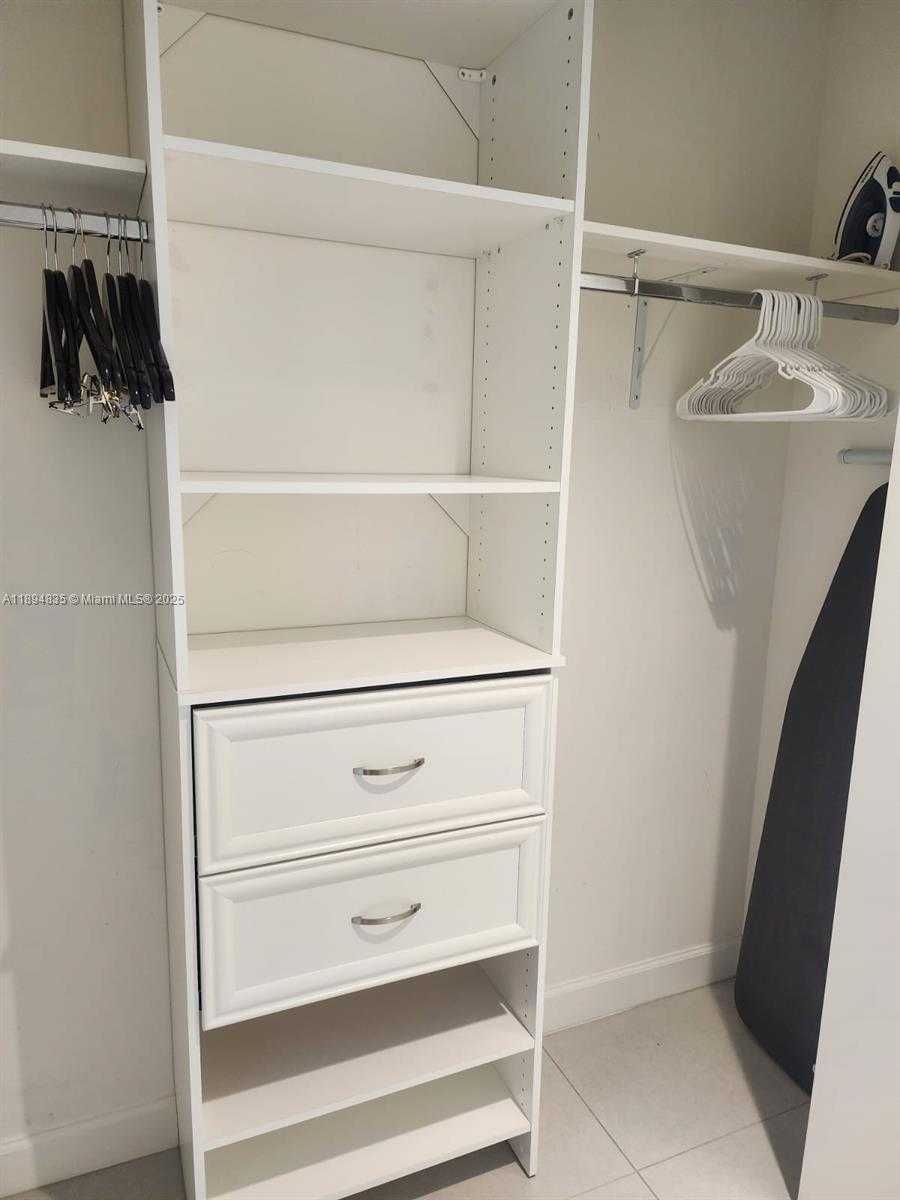 Small Image of 5350 NORTH WEST 84TH AVE #1818, Doral Number 13
