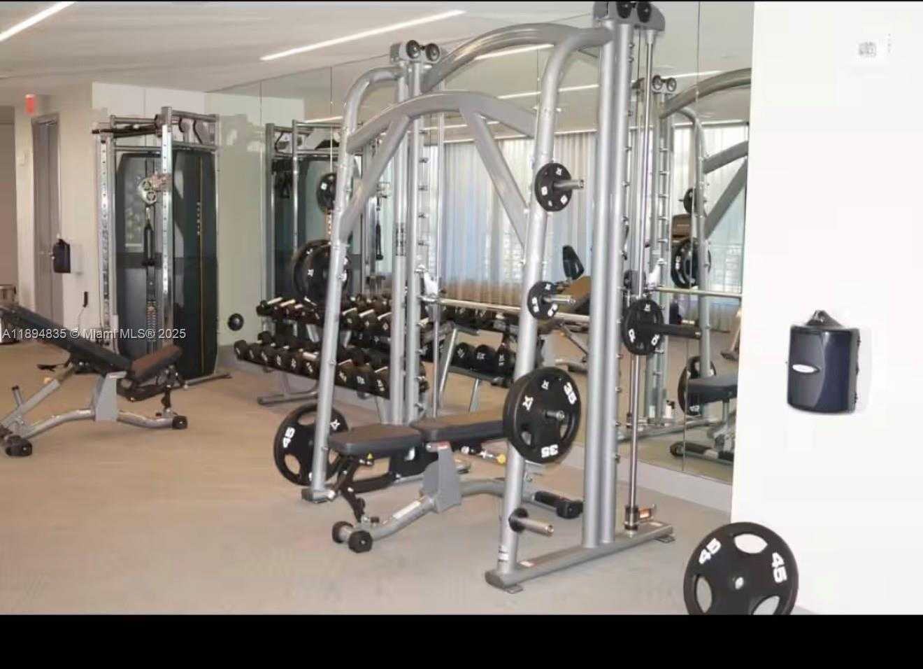 Small Image of 5350 NORTH WEST 84TH AVE #1818, Doral Number 15