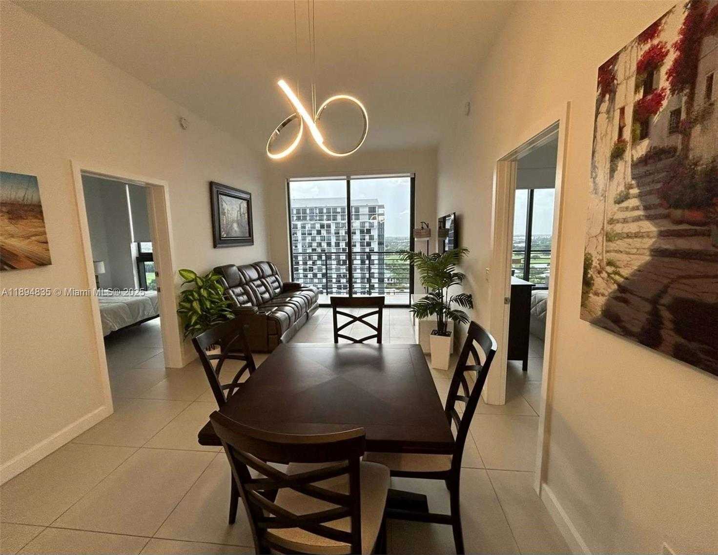 Small Image of 5350 NORTH WEST 84TH AVE #1818, Doral Number 2