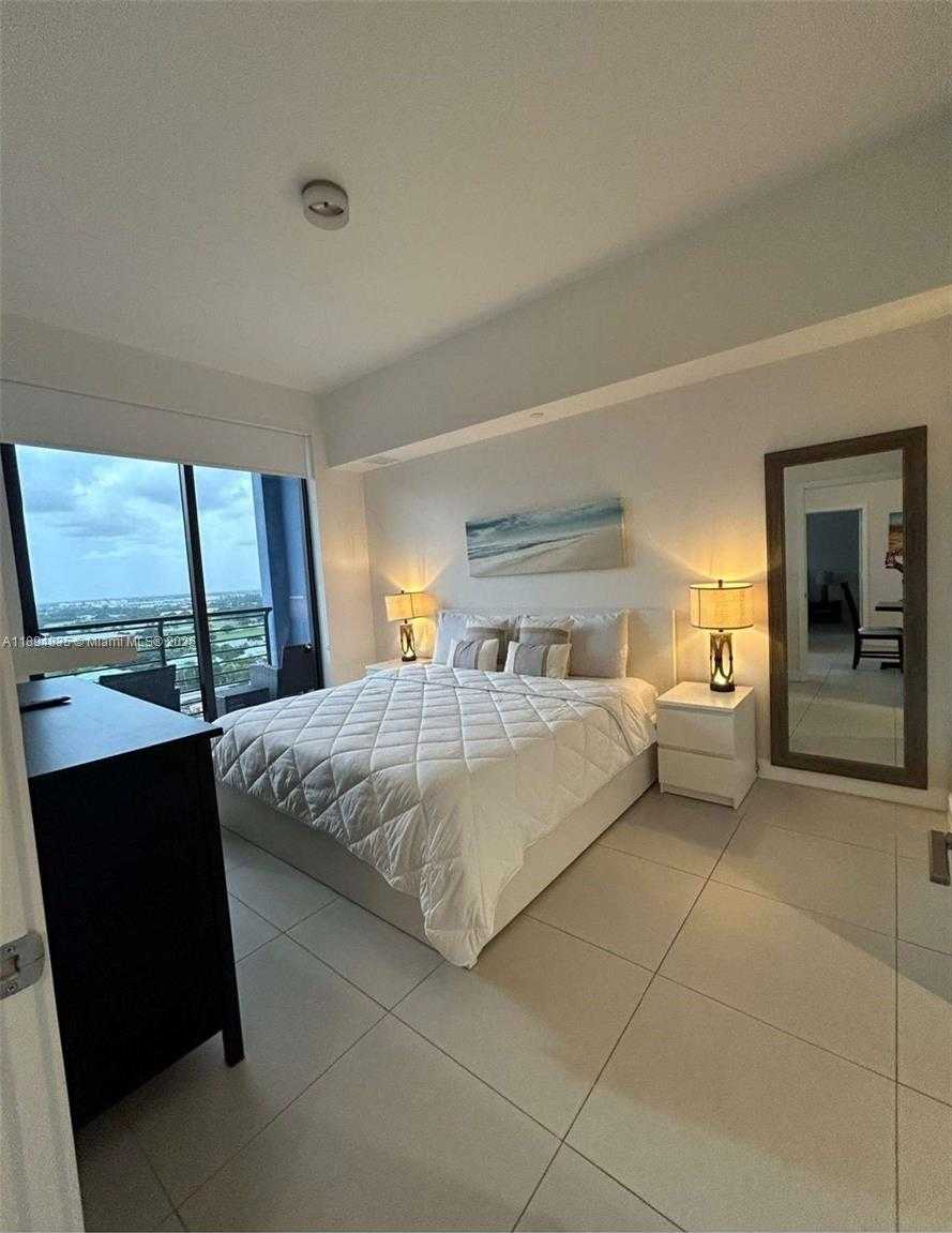 Small Image of 5350 NORTH WEST 84TH AVE #1818, Doral Number 6