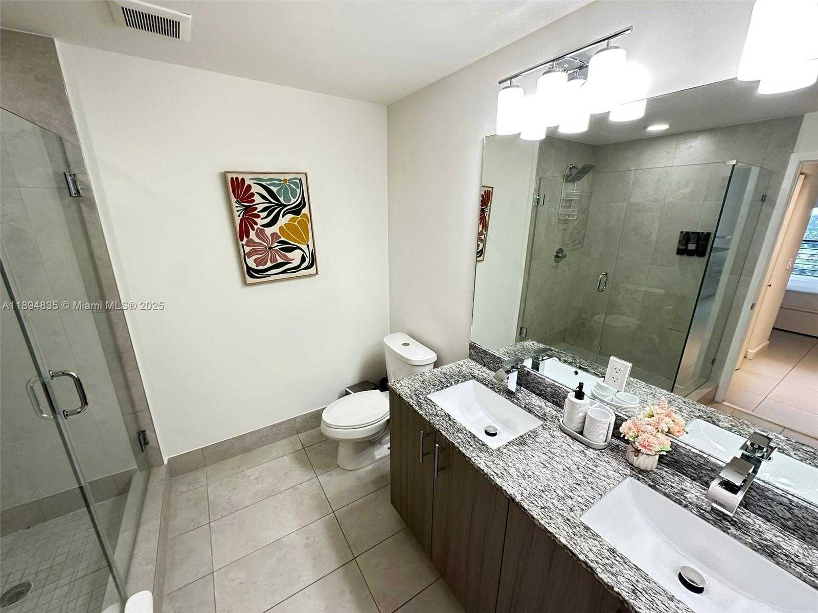 Small Image of 5350 NORTH WEST 84TH AVE #1818, Doral Number 8