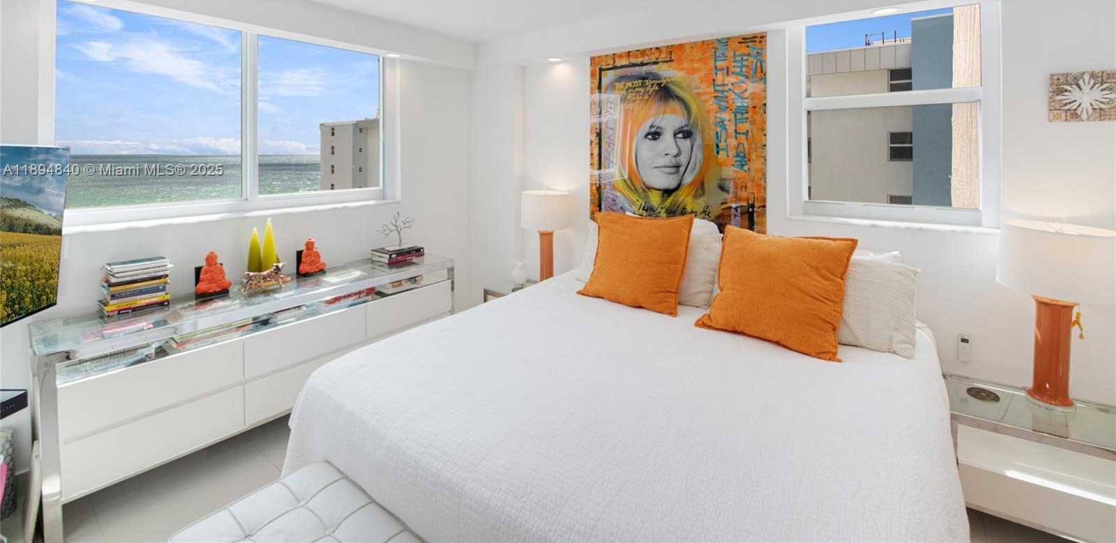 Small Image of 401 OCEAN DR #1006, Miami Beach Number 12