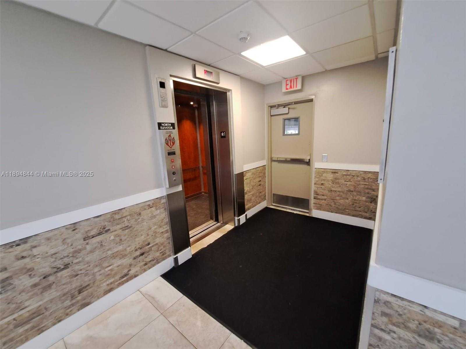 Small Image of 201 178TH DR #332, Sunny Isles Beach Number 6