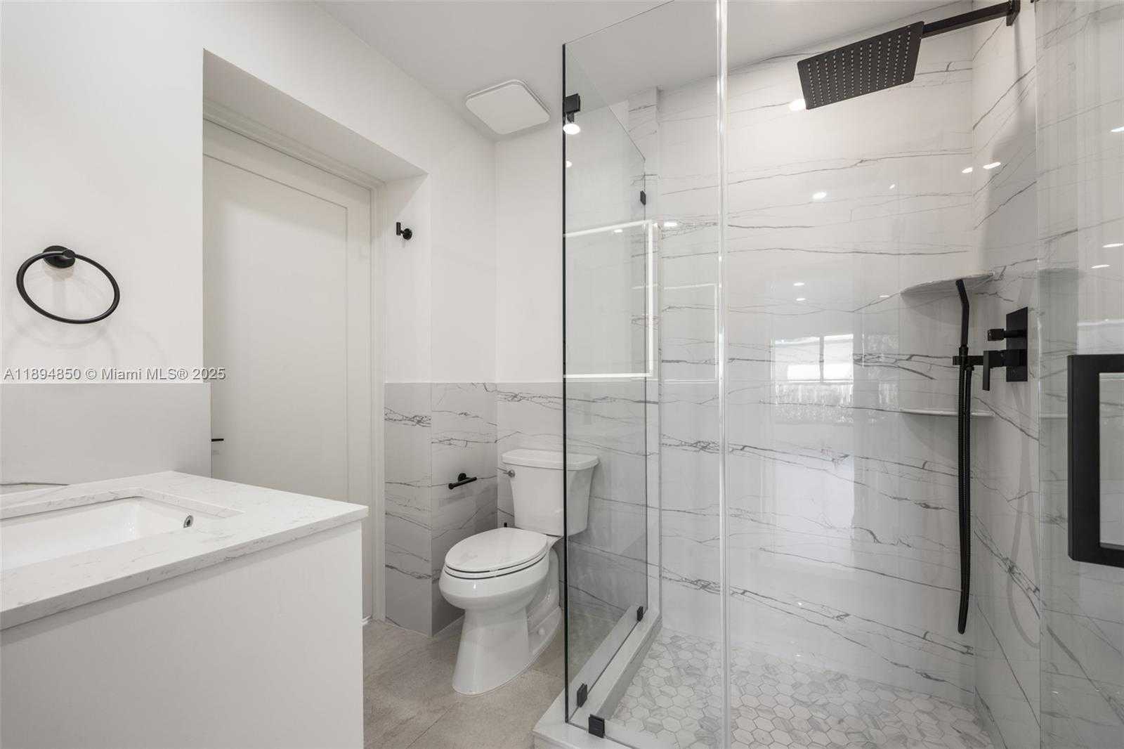 Small Image of 615 SOUTH WEST 21ST RD, Miami Number 14