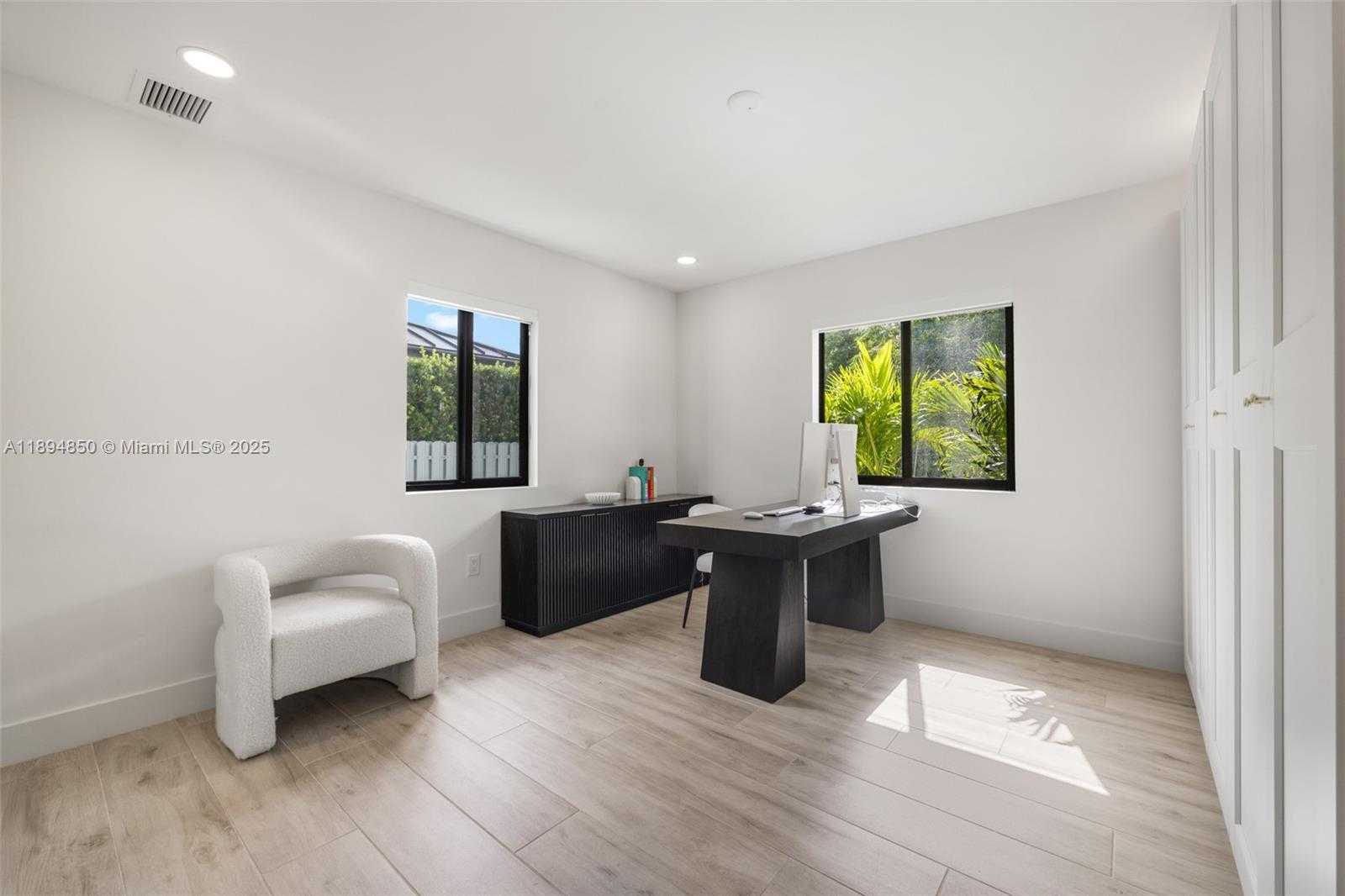 Small Image of 615 SOUTH WEST 21ST RD, Miami Number 16