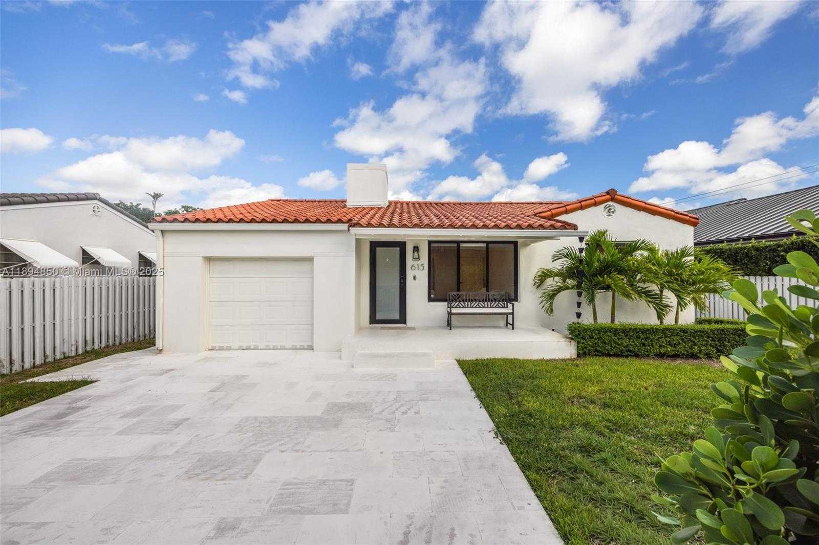 Small Image of 615 SOUTH WEST 21ST RD, Miami Number 18