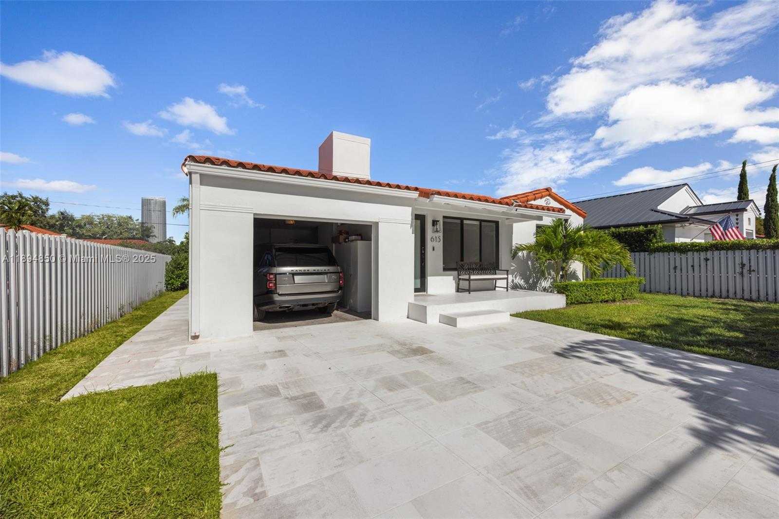 Small Image of 615 SOUTH WEST 21ST RD, Miami Number 19