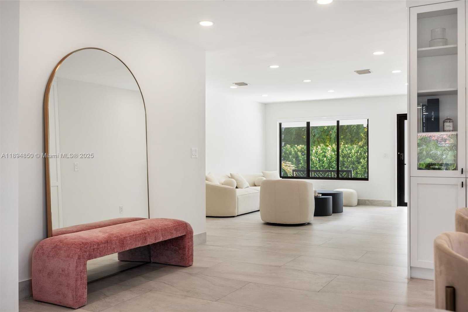 Small Image of 615 SOUTH WEST 21ST RD, Miami Number 5