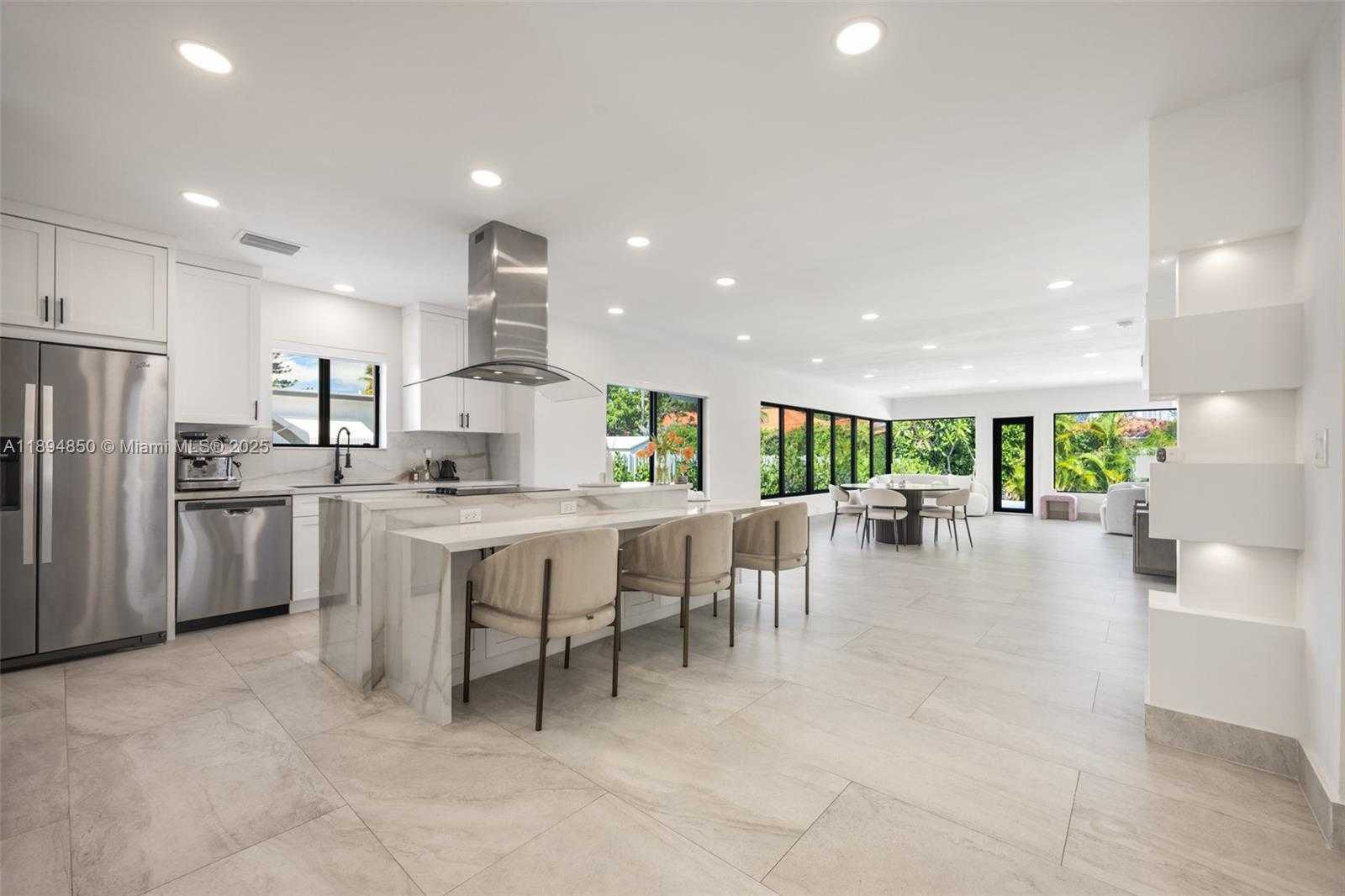 Small Image of 615 SOUTH WEST 21ST RD, Miami Number 8