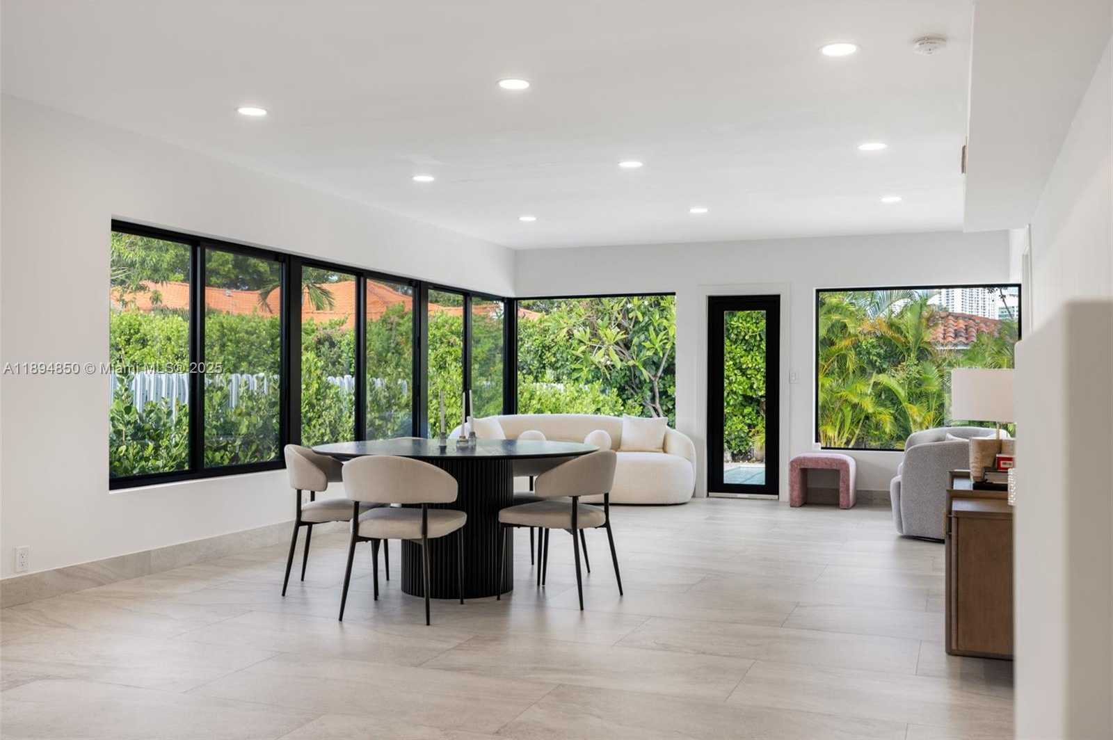 Small Image of 615 SOUTH WEST 21ST RD, Miami Number 9