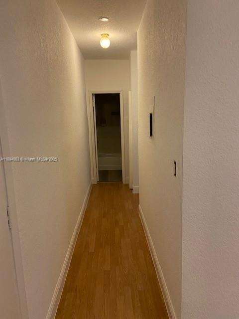 Small Image of 842 MERIDIAN AVE #1C, Miami Beach Number 3