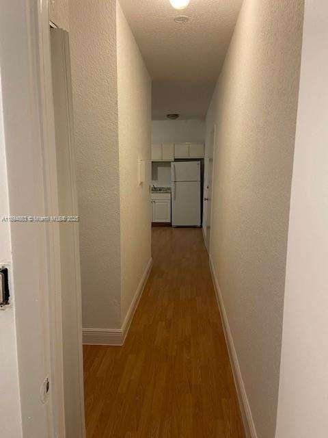 Small Image of 842 MERIDIAN AVE #1C, Miami Beach Number 5