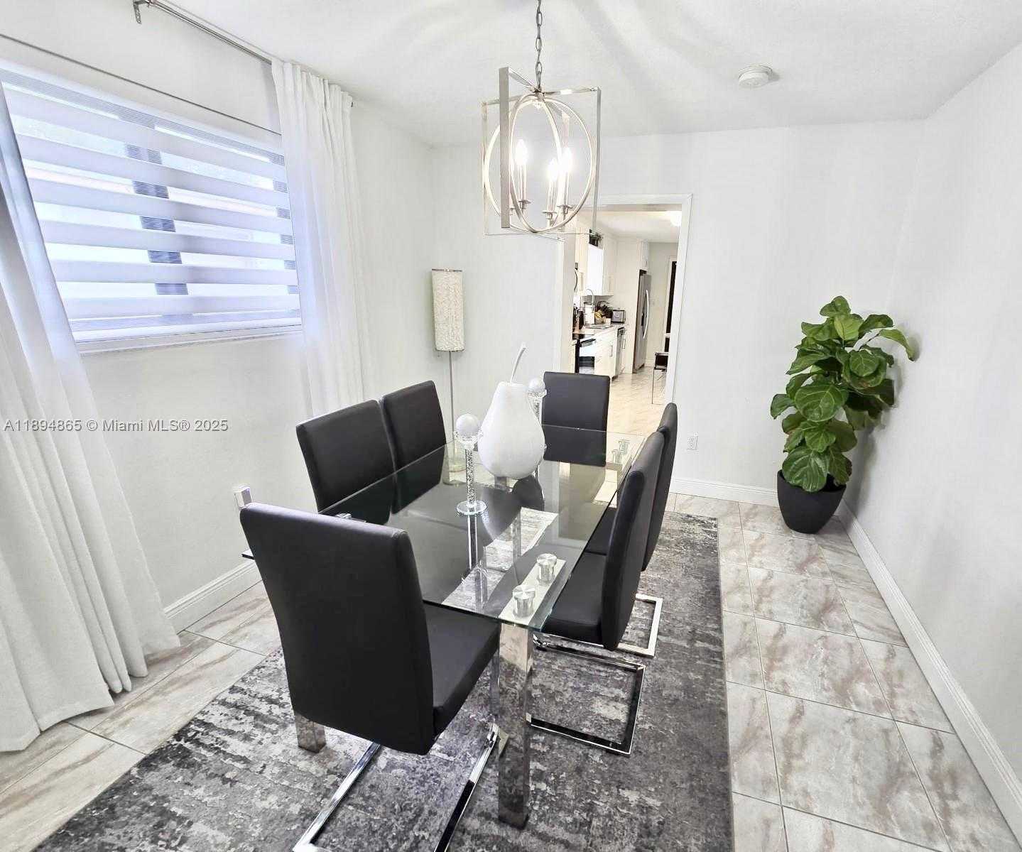 Small Image of 627 EAST 45TH ST #1, Hialeah Number 10