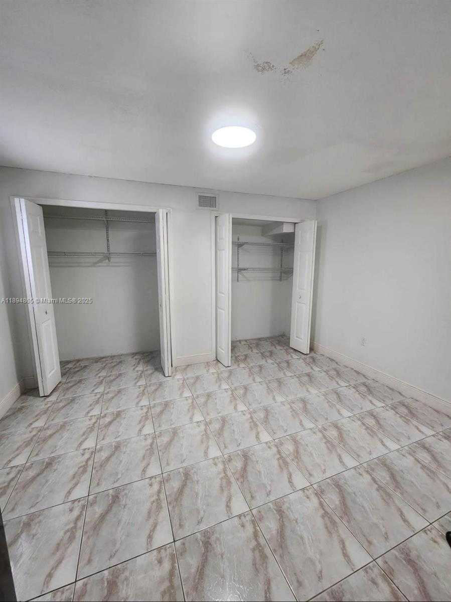 Small Image of 627 EAST 45TH ST #1, Hialeah Number 12