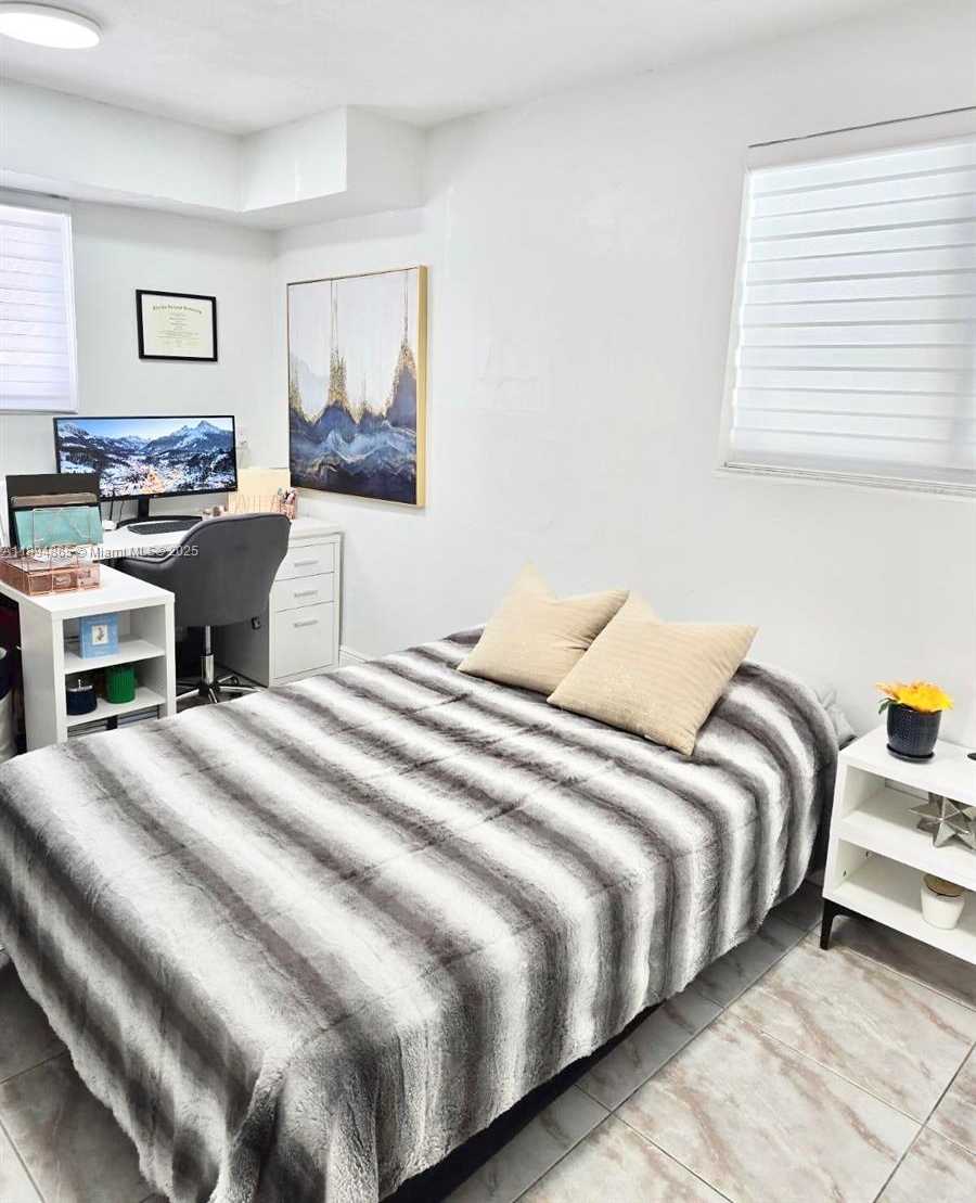Small Image of 627 EAST 45TH ST #1, Hialeah Number 15