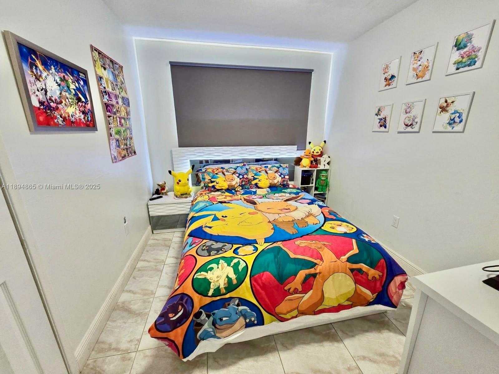 Small Image of 627 EAST 45TH ST #1, Hialeah Number 5