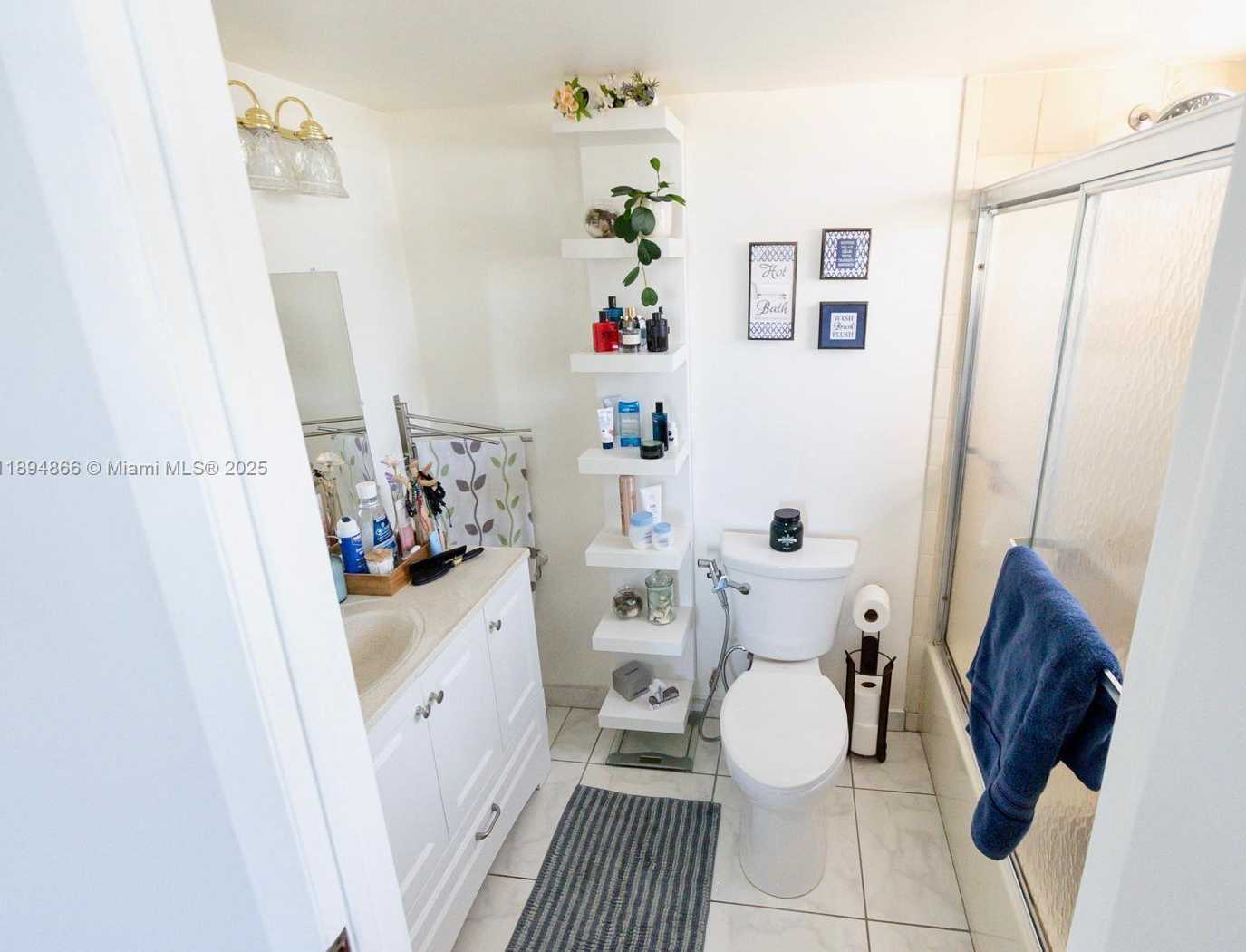 Small Image of 8101 BYRON AVE #508, Miami Beach Number 43