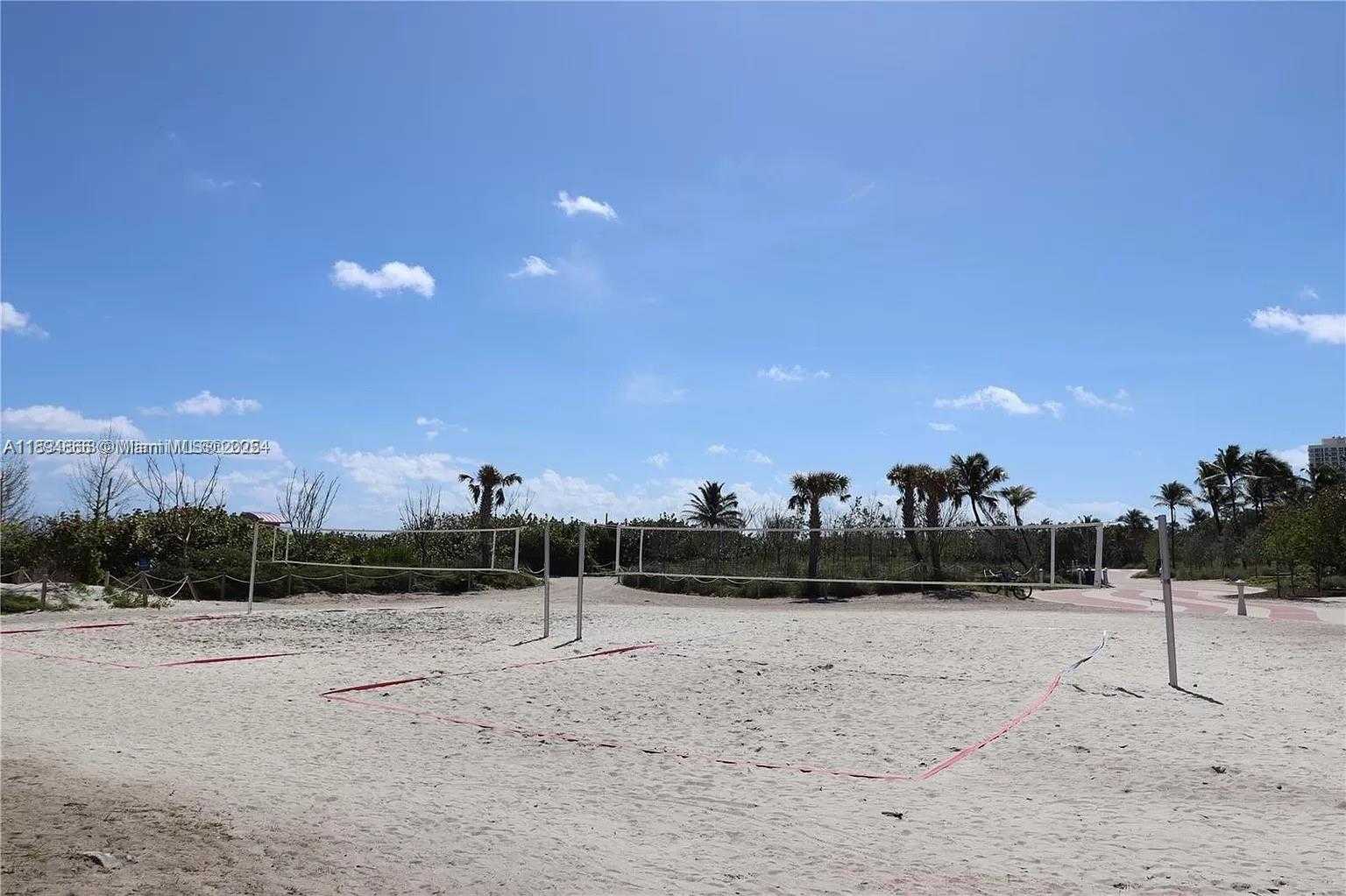 Small Image of 8101 BYRON AVE #508, Miami Beach Number 54