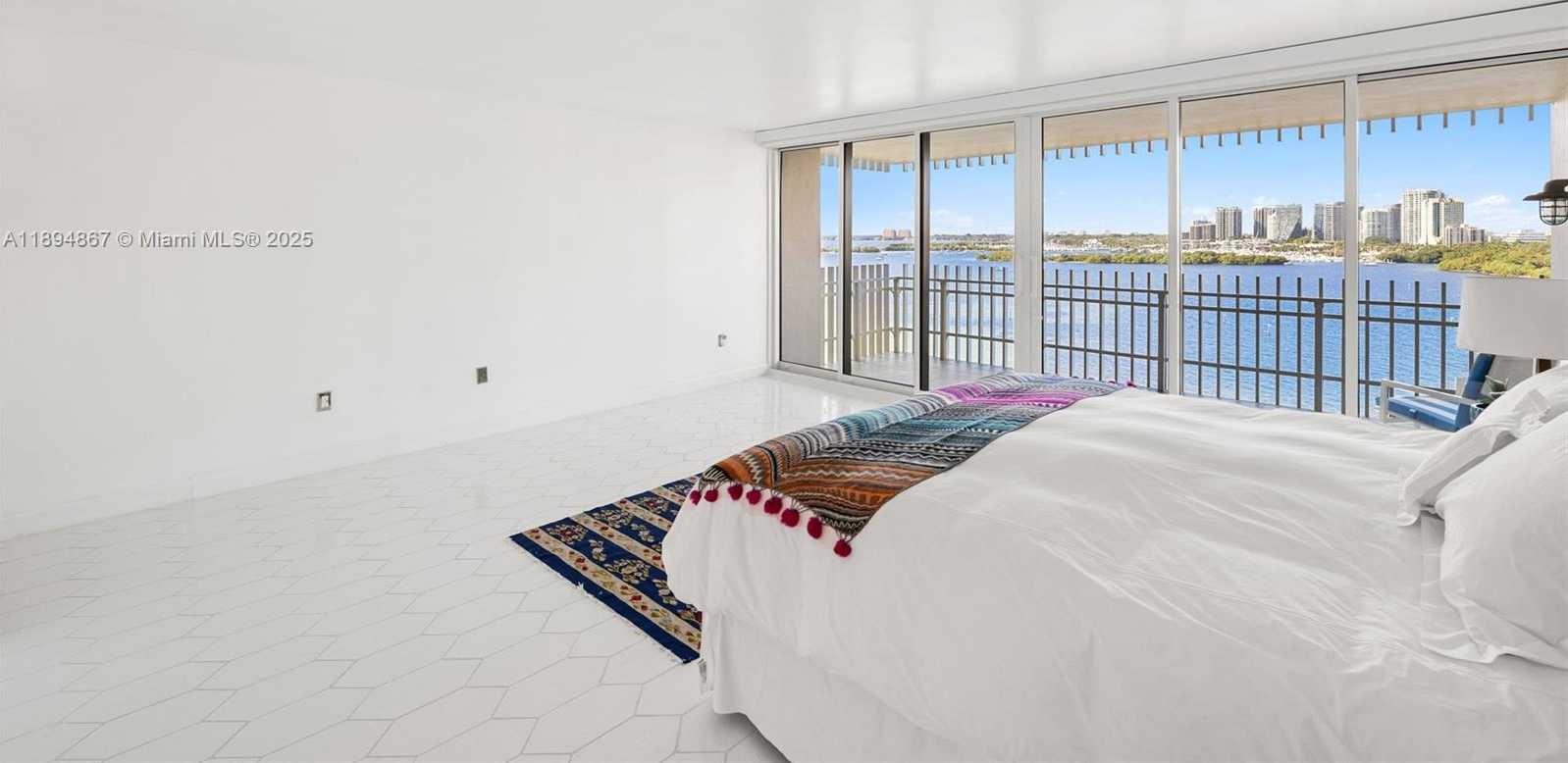 Small Image of 1 GROVE ISLE DR #A1102, Miami Number 18