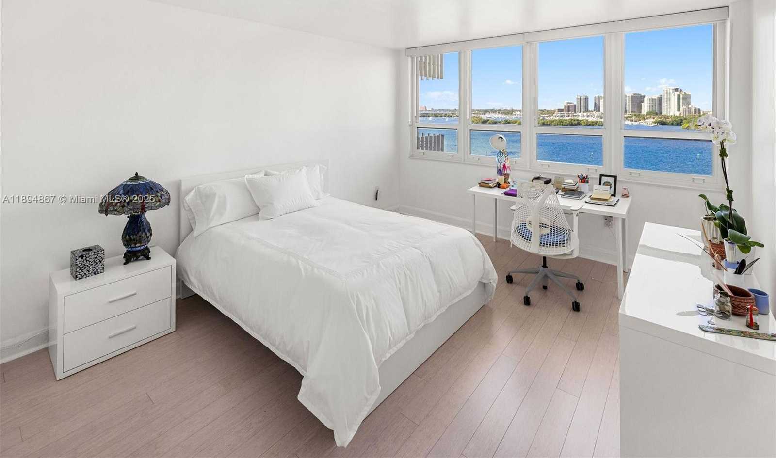 Small Image of 1 GROVE ISLE DR #A1102, Miami Number 25