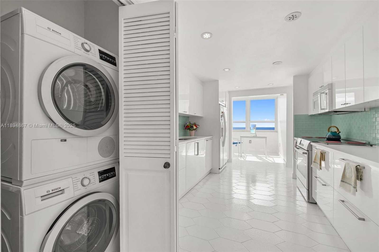 Small Image of 1 GROVE ISLE DR #A1102, Miami Number 33
