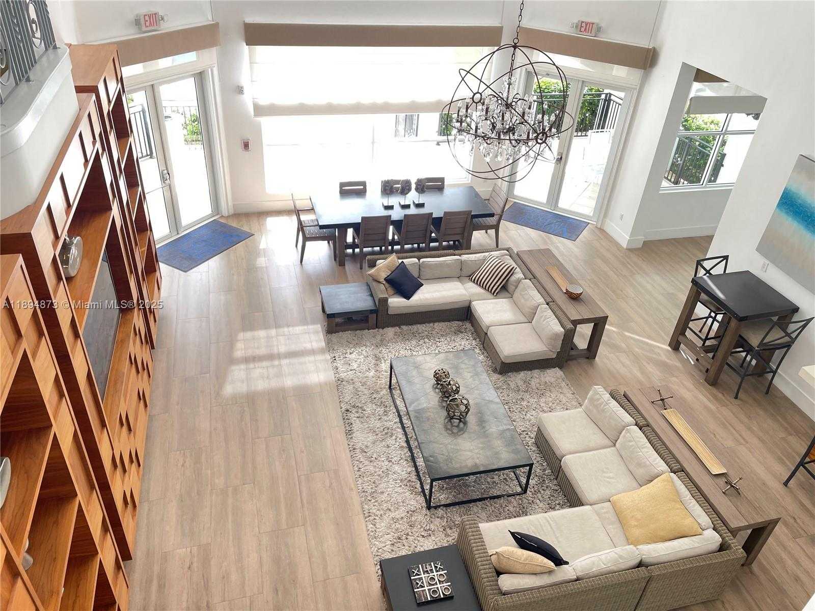 Small Image of 3255 NORTH EAST 184TH ST #12113, Aventura Number 10